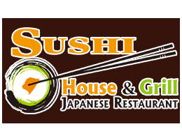 Sushi House & Grill Japanese Restaurant, Ponte Vedra Beach, FL